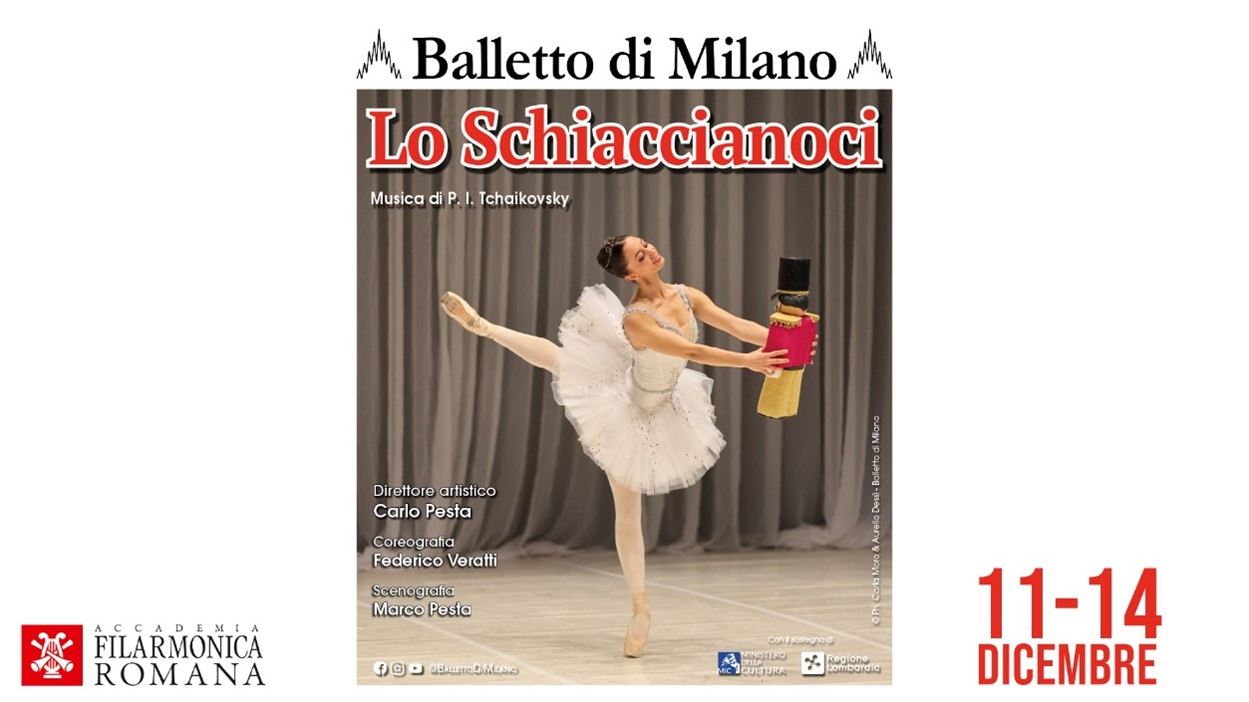 schiaccianoci2